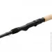  Savage Gear  SG2 Shore Game 9"/2.74m 7-24g (72421)