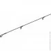  Savage Gear  SG2 Ultra Light Game 6"6"/1.98m 3-10g (72146)