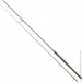  Savage Gear  SG4 Distance Game 9"/2.74m 25-65g (1854.43.82)