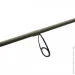  Savage Gear SG4 Medium Game 8"10"/2.69m 12-35g (1854.43.73)