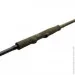  Savage Gear SG4 Medium Game 8"10"/2.69m 12-35g (1854.43.73)