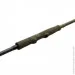  Savage Gear  SG4 Medium Game 8"3"/2.51m 7-25g (72201)