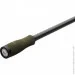 Savage Gear  SG4 Medium Game 8"3"/2.51m 7-25g (72201)