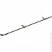  Savage Gear  SG4 Power Game 2.21m 30-70g (72210)
