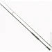  Savage Gear  SG4 Power Game 2.21m 30-70g (72210)