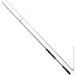  Savage Gear  SG4 Precision Lure Specialist 9'/2.74m 7-35g (1854.45.14)