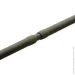  Savage Gear  SG4 Ultra Light Game 6'6"/1.98m 1-5g (1854.11.10)