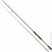  Savage Gear  SG4 Ultra Light Game 7"3"/2.21m 3-10g (72192)