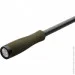  Savage Gear  SG4 Ultra Light Game 7"3"/2.21m 3-10g (72192)