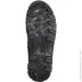 Savage Gear   SG8 Cleated Wading Boot 44/9.5 MN (1854.45.27)
