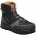 Savage Gear   SG8 Felt Wading Boot 43/9 MN (1854.45.32)