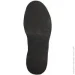 Savage Gear   SG8 Felt Wading Boot 44/9.5 MN (1854.45.33)