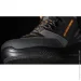 Savage Gear   SG8 Felt Wading Boot 44/9.5 MN (1854.45.33)