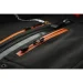  Savage Gear SG8 Zip Chest SF W M 42-44/8-10 MN (1854.45.18)
