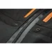  Savage Gear SG8 Zip Chest SF W M 42-44/8-10 MN (1854.45.18)