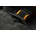  Savage Gear SG8 Zip Chest SF W M 42-44/8-10 MN (1854.45.18)