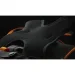  Savage Gear SG8 Zip Chest SF W XL 45-47/10-12 MN (1854.45.20)