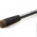  Savage Gear  SGS2 All-Around 8"3"/2.51m 20-60g (74882)