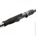  Savage Gear  SGS2 All-Around 9"/2.74m 15-50g (74885)