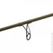  Savage Gear  SGS4 Shore Game 9"2"/2.79m 10-30g (1854.19.93)