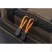 Savage Gear  System Box Bag S 5.5L +  3   5 - (1854.22.91)
