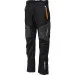 Savage Gear  WP Performance Trousers XL black ink/grey (57300)