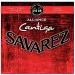       Savarez 510 AR