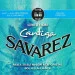       SAVAREZ 510MJ