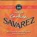       SAVAREZ 510MR