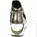    Saveno .37  (05947-37)