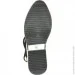    Saveno .37  (05947-37)