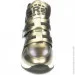    Saveno .40 (05121-40)