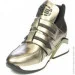    Saveno .40 (05121-40)