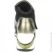    Saveno .40 (05121-40)