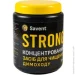   Savent    Strong 1 