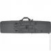 Savior Equipment    55" American Classic Gray (RB-5512DG-V1-GS)
