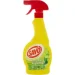 Savo        500  (8720182870100)