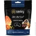 Savory      _   200 