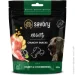 Savory    _    200 