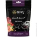  Savory    _   200 