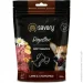 Savory     _   200 