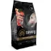   Savory            3  3 