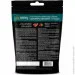 Savory      ,    (4820232631393)