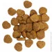 Savory      ,    (4820232631393)