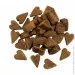  Savory      ,    (4820232631409)