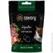  Savory      ,    (4820232631409)