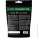  Savory      ,    (4820232631409)