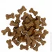  Savory      ,    (4820232631416)