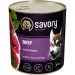  Savory          800 