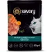   Savory          85 